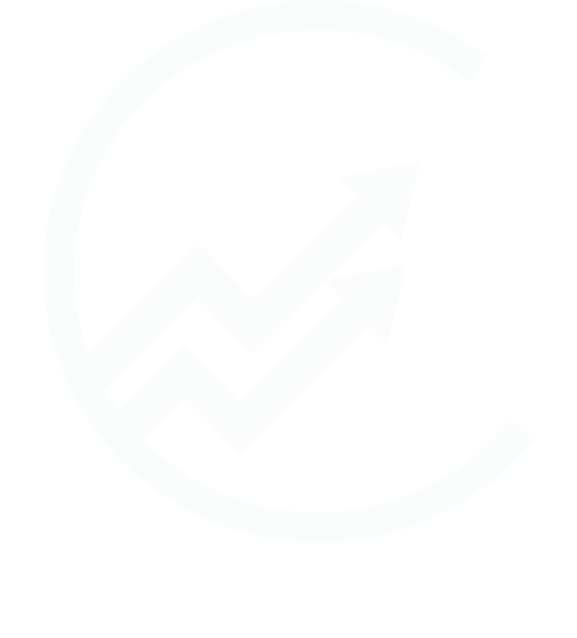 XDate Analytics Logo